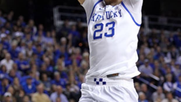 anthony.davis.jpg
